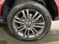 Land Rover Discovery 3.0 SD V6 Graphite SUV 5dr Diesel Auto 4WD Euro 6 (s/s) (256 bhp) 38