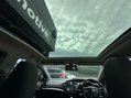 Honda Civic 1.6 Civic i-DTec SR 5dr 18