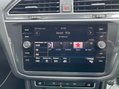 Volkswagen Tiguan 2.0 TDI SE Navigation Euro 6 (s/s) 5dr 16