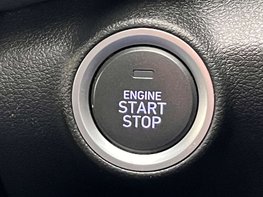 Hyundai KONA 1.0 Kona Premium TGDi MHEV 5dr 53