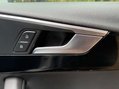 Audi A4 2.0 A4 S Line TDI 5dr 46