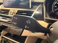 BMW 2 Series 1.5 225xe 7.6kWh M Sport (Premium) Auto 4WD Euro 6 (s/s) 5dr 26