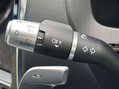 Jaguar XE 2.0 D180 R-Dynamic SE Saloon 4dr Diesel Auto Euro 6 (s/s) (180 ps) 64