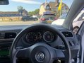 Volkswagen Polo 1.2 Match Edition Euro 5 5dr 9