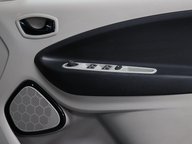 Renault Zoe DYNAMIQUE INTENS 36