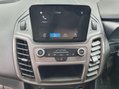 Ford Transit Connect 1.5 220 EcoBlue Leader L1 Euro 6 (s/s) 5dr 17