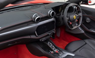 Ferrari Portofino 16