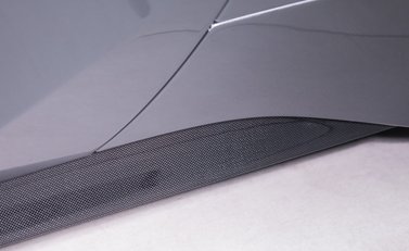 Ferrari SF90 SPIDER 36