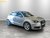 Audi A1 1.4 TFSI Sport Sportback 5dr Petrol Manual Euro 6 (s/s) (125 ps) A/C