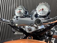 Honda F6 GOLDWING 1998 1500 ONLY 34K STUNNING CRUISER BIKE 29