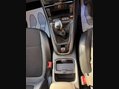 Vauxhall Grandland X 1.2 Grandland X Sport Nav T S/S 5dr 34