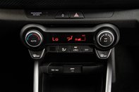 Kia Stonic GT-LINE S ISG MHEV 39
