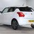 Suzuki Swift 1.2 Dualjet 83 12V Hybrid SZ5 5dr Auto 4
