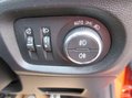 Vauxhall Corsa 1.2 Turbo SRi Euro 6 (s/s) 5dr 32