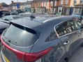 Kia Sportage 1.6 GDi 2 Euro 6 (s/s) 5dr 15