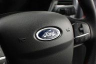 Ford Focus 1.0 Focus ST-Line X mHEV Auto 5dr 43