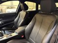 BMW 3 Series 2.0 328i M Sport GT Auto Euro 6 (s/s) 5dr 12