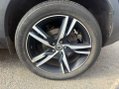 Volvo XC40 2.0 T4 R-Design Auto AWD Euro 6 (s/s) 5dr 25