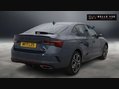 Skoda Octavia 1.4 Octavia vRS TSi Iv Semi-Auto 5dr 4