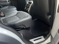 Land Rover Range Rover Sport 5.0 P575 V8 SVR Carbon Edition Auto 4WD Euro 6 (s/s) 5dr 27