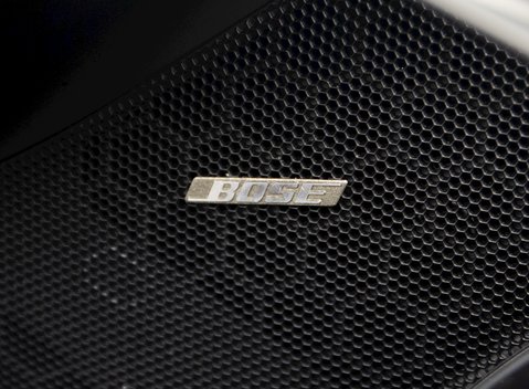 Porsche 911 Turbo Cabriolet (991.2) 23