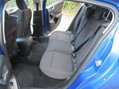 Ford Focus 1.0T EcoBoost Titanium Euro 6 (s/s) 5dr 31