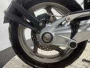 BMW R1200GS 2008 ONLY 29K NEW MOT SERVICED 1200CC ADVENTURE BIKE 28