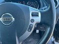 Nissan Qashqai 1.6 360 2WD Euro 5 5dr 21
