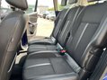 Ford C-Max 1.5 C-Max Titanium X TDCi 5dr 37