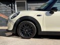 Mini Hatch 1.5 Cooper Hatchback 3dr Petrol Manual Euro 6 (s/s) (136 ps) 9