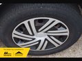 Volkswagen Caddy 1.6 Caddy C20 Startline TDI 18