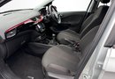 Vauxhall Corsa 1.4 [75] Griffin 5dr 2