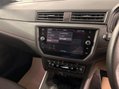 SEAT Arona 1.0 TSI FR DSG Euro 6 (s/s) 5dr 20