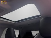 OMODA 5 1.6 TGDI Noble SUV 5dr Petrol DCT Euro 6 (s/s) (147 ps) Bluetooth - Air Con 18