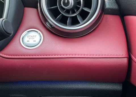 MG HS 1.5 T-GDI EXCLUSIVE 19