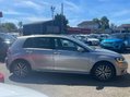 Volkswagen Golf 1.6 TDI SE DSG Euro 6 (s/s) 5dr 13