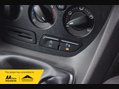 Ford Transit Connect 1.5 Transit Connect 220 49