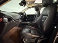 Jaguar F-Pace PRESTIGE AWD 19