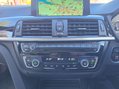 BMW 4 Series 2.0 420d xDrive Gran Coupe M Sport Auto 4WD 5dr 59