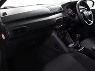 Dacia Sandero ESSENTIAL SCE 34