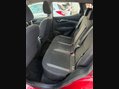 Nissan Qashqai 1.5 dCi Acenta Premium Euro 6 (s/s) 5dr 12