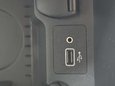 Nissan Qashqai 1.3 Qashqai N-Connecta DiG-T Semi-Auto 5dr 16