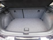 Volkswagen Polo 1.0 MATCH TSI 5 Dr 23