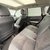 Suzuki Vitara SZ5 BOOSTERJET MHEV 10