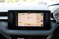 Skoda Fabia SE L TSI DSG 32