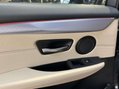 BMW 2 Series 1.5 216d M Sport 5dr 67