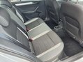 Skoda Rapid Spaceback 1.0 Rapid Spaceback SE Tech TSi 5dr 34