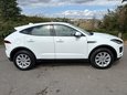 Jaguar E-Pace S 6