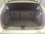 SEAT Arona 1.0 TSI GPF SE Technology SUV 5dr Petrol Manual Euro 6 (s/s) (95 ps) A/C 21