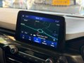 Ford Kuga 2.0 EcoBlue MHEV ST-Line SUV 5dr Diesel Manual Euro 6 (s/s) (150 ps) 15